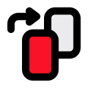 nomeralixanto.info favicon